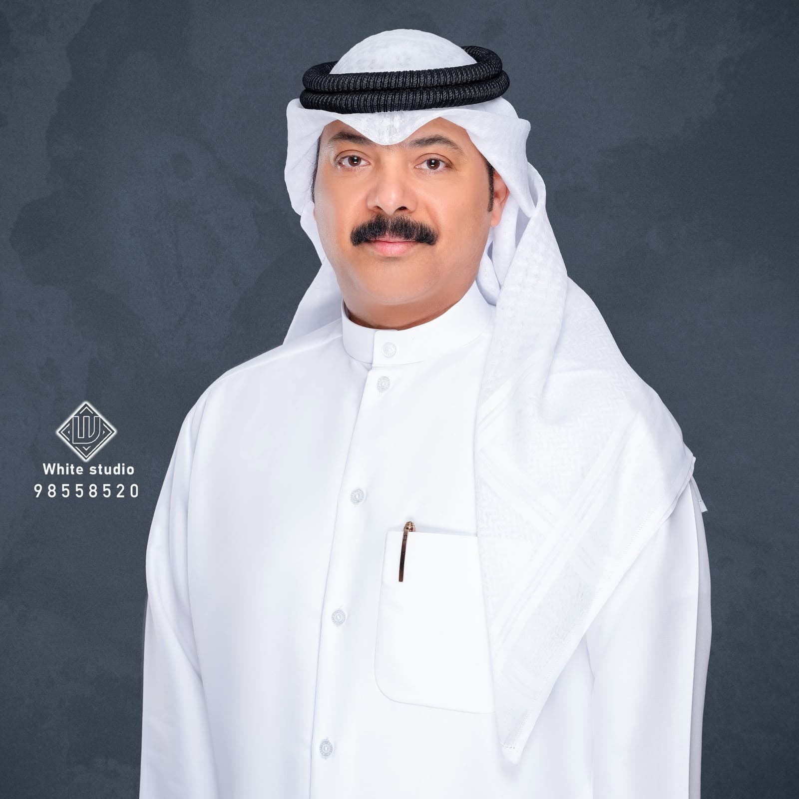 المحامي صلاح خالد القراشي — مجموعة القمة القانونية